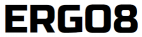 Ergo8